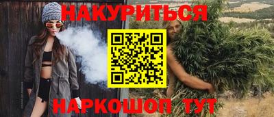 ECSTASY Чебоксары