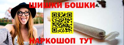 СК Чапаевск