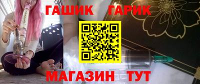 ECSTASY Чебоксары